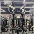 스포애니 가산동점 이미지