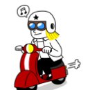 (주)현대시화모터스 이미지
