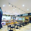 스카이랜드사우나 이미지