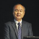소프트뱅크 이미지