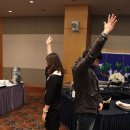 대구대학교 사회복지대학원 이미지