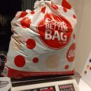 세인세탁소 이미지