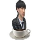 원윤주 | 중간고사 D+1