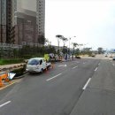 노적산로 이미지