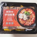 올쿡24부평남부점 이미지