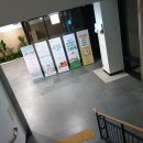 매여울도서관 강당 이미지