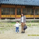 이효석농장 이미지