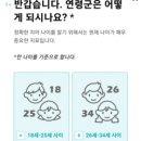 서울윤치과 네이버블로그