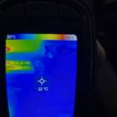 동행모터스 - 성주군 나선로 1003 | BMW 인증중고차(BPS) 액티브 투어러 계약전 정비사 동행 후기