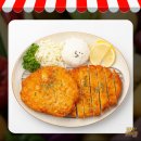 다온푸드 이미지