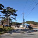 삼은경로당 이미지