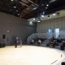 가정생활문화센터 이미지