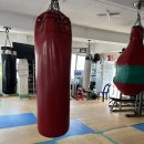 사당 복싱체육관 이미지