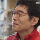건아들카페 이미지
