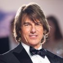 Mission Impossible Dead Reckoning 이미지