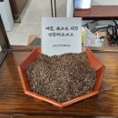 충주 남한강 막국수, 맛있고 따뜻하고 다 했다 진짜...