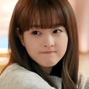 the 봄 헤어