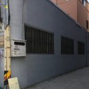 (주)테프 이미지