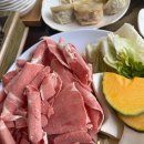 경복셀프주유소 이미지