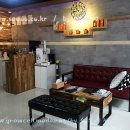 아씨헤어샵 이미지