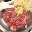 진접역 소갈비 돼지껍데기 찐맛집 두툼한가 회식추천
