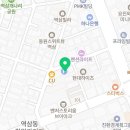 디에스소방설비