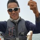 서유2호 이미지