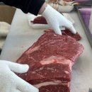 송현초교 | [경기 성남] 판교소고기·판교한우 가성비 끝판왕! 캠핑 고기 사러 간 청년한우 판교점 솔직후기