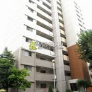 월평북로 이미지