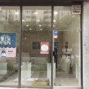 바둑이 쌀롱 이미지