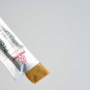 파낙스랩 주식회사 이미지