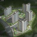 생활권21 이미지