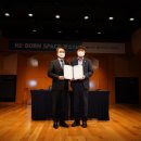 김용문축사 이미지