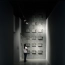 무한공간 이미지