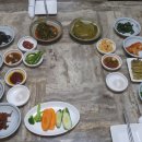 소라고래집 이미지