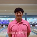 곡성군청 이미지