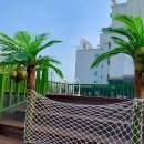 글램펜션 이미지