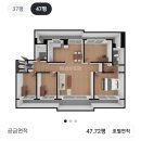 경기도 수원시 장안구 정자천로189번길 이미지