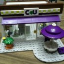 씨유지산목련점 이미지