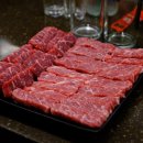 제주 모임하우스 이미지