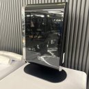 시그니엘짐 이미지