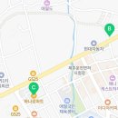 세븐일레븐제주하귀점 이미지