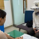 서귀포보건소 이미지