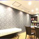 사계절에스한의원 이미지