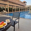 순한식부페 이미지