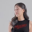 크로스핏크랙