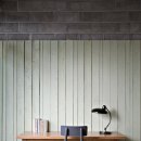 리본호텔 이미지