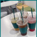 카페로산책