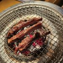 모리야채 이미지