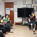 직전경로당 이미지